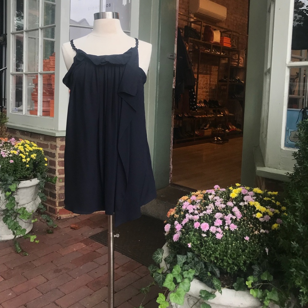 Phillip Lim tank top